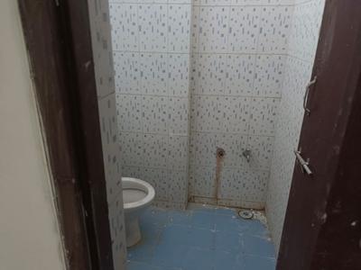 Bathroom Image of 1575 Sq.ft 4 BHK Villa for sale in South Bopal Ahmedabad for Rs. 30000000