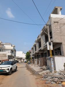 Image of 1500 Sq.ft Residential Plot / Land for sale in Mansarovar Extension, Jaipur for Rs. 16666000