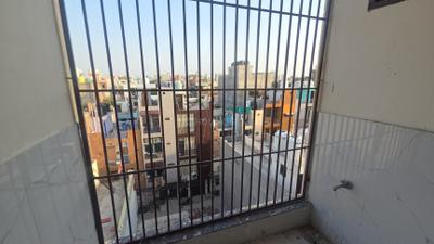 Image of 995 Sq.ft 3 BHK Builder Floor for rent in Palam, New Delhi for Rs. 23500