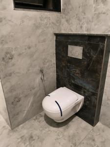 Bedroom One Image of 2200 Sq.ft 4 BHK Builder Floor for sale in Sector 52 Gurgaon for Rs. 30000000