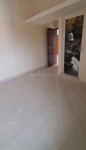 Hall Image of 1347 Sq.ft 3 BHK Apartment / Flat for sale in Madambakkam Chennai for Rs. 8755500