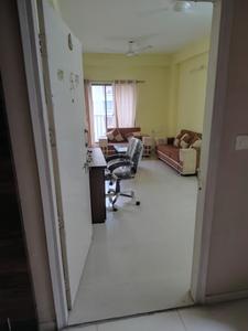 3D Tour Of Adani Aangan