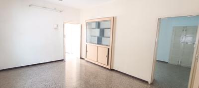 Image of 1400 Sq.ft 3 BHK Builder Floor for rent in Saibaba Colony, Coimbatore for Rs. 25000