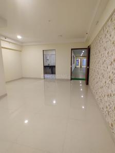 4 BHK Flat