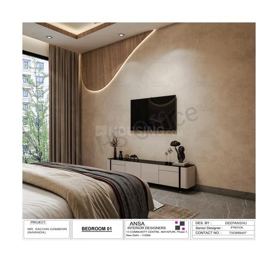 S Gambhir Premium Homes Main Image 1