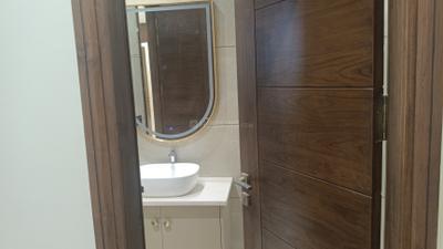 Image of 2400 Sq.ft 4 BHK Builder Floor for sale in Anant Raj, Sector 63, Gurgaon for Rs. 34900000