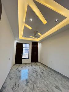Hall Image of 2100 Sq.ft 3.5 BHK Independent House for sale in Sector 79 Faridabad for Rs. 23000000