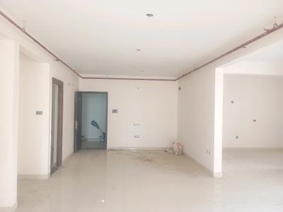 Living Room Image of 1805 Sq.ft 3 BHK Apartment / Flat for sale in Serilingampally Hyderabad for Rs. 17147501