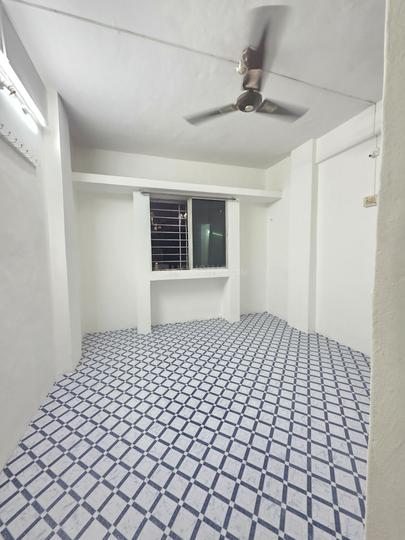 Ambegaon pathar pavelian Bedroom 1