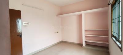 Bedroom Image of 1100 Sq.ft 3 BHK Apartment / Flat for sale in Kovilambakkam Chennai for Rs. 8500000