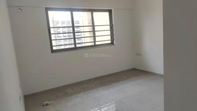 Bedroom Image of 1000 Sq.ft 2 BHK Apartment / Flat for sale in Sheth Vasant Oasis, Andheri East Mumbai for Rs. 26000000