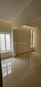 Hall Image of 2073 Sq.ft 4 BHK Villa for rent in Whitefield Bengaluru for Rs. 60000