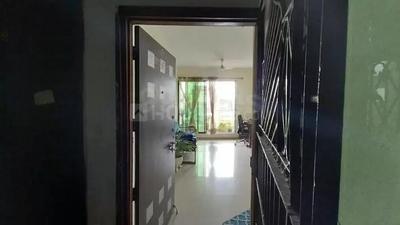 Image of 1150 Sq.ft 2 BHK Apartment / Flat for sale in Gitanjali, Nerul, Navi Mumbai for Rs. 17500000
