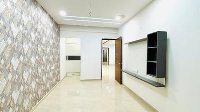Image of 1485 Sq.ft 3 BHK Apartment / Flat for sale in Peer Muchalla, Zirakpur for Rs. 8750000