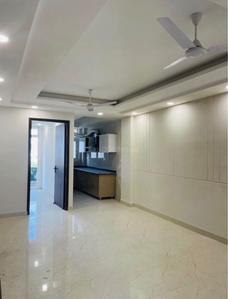 Living Room Image of 1300 Sq.ft 2 BHK Builder Floor for sale in Patthri Bagh Dehradun for Rs. 6000000