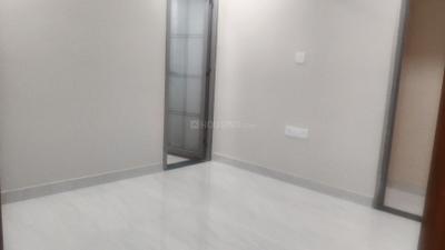 Bedroom Image of 1425 Sq.ft 3 BHK Apartment / Flat for sale in Vaishali Nagar Jaipur for Rs. 7200000