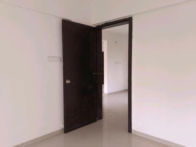 Bedroom Image of 3200 Sq.ft 3 BHK Apartment / Flat for sale in Clover Palisades, Kondhwa Pune for Rs. 35000000