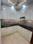 Arjun Nagar Kitchen 1