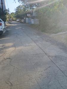 Image of 1200 Sq.ft Residential Plot / Land for sale in Limbodi, Indore for Rs. 8151000