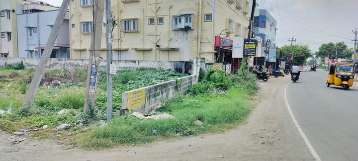 Keeranatham Main Image 1