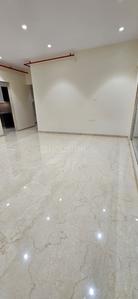 Hall Image of 1700 Sq.ft 3 BHK Apartment / Flat for sale in Sonam Indra Neel, Mira Road East Mira Bhayandar for Rs. 25000000