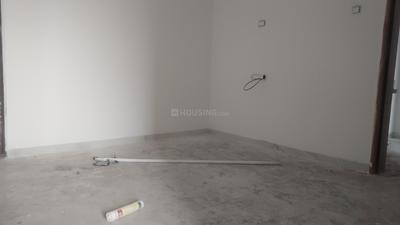 Bedroom Image of 1030 Sq.ft 2 BHK Apartment / Flat for sale in Shiv Park 59, Wakad Pune for Rs. 11000000