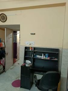 Hall Image of 1084 Sq.ft 2 BHK Apartment / Flat for sale in Keshtopur Kolkata for Rs. 3600000