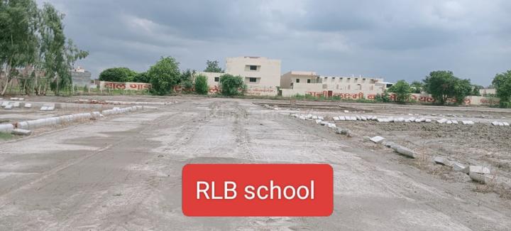 Shivpuram Main Image 1