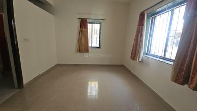 Bedroom Image of 2772 Sq.ft 4 BHK Independent House for sale in South Bopal Ahmedabad for Rs. 28000000