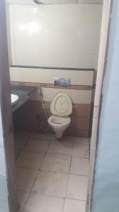 Image of 1550 Sq.ft 3 BHK Apartment / Flat for sale in Magarpatta Jasminium, Magarpatta City, Pune for Rs. 24000000
