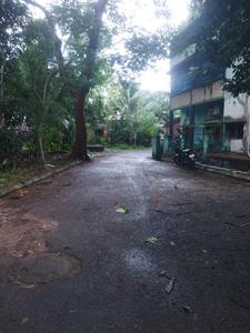 Image of 2160 Sq.ft Residential Plot / Land for sale in Kasba, Kolkata for Rs. 18000000