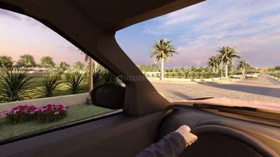 Image of 1000 Sq.ft Residential Plot / Land for sale in Chaksu, Jaipur for Rs. 2395000
