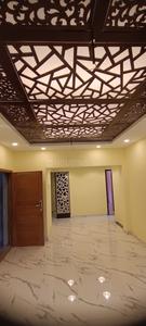 Hall Image of 1880 Sq.ft 3 BHK Villa for sale in Chromepet Chennai for Rs. 14800000