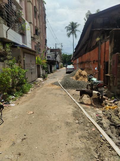 Flat vip bazar Main Image 1