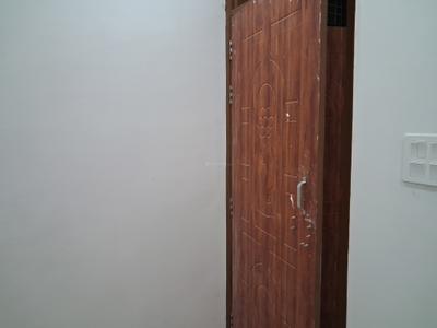 Bedroom Image of 1050 Sq.ft 2 BHK Apartment / Flat for sale in Sector 89 Noida for Rs. 2550000