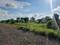 Wagholi Plot View 2