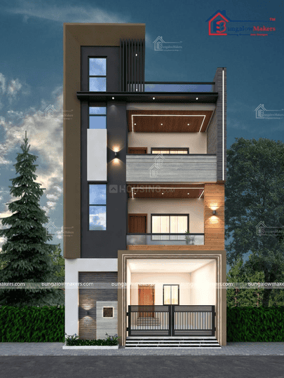 Suchitra Main Image 1