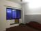 Neighbourhood Society Bedroom 1
