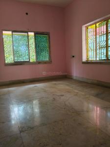Hall Image of 900 Sq.ft 2 BHK Builder Floor for rent in Kalyani Nadia for Rs. 9200