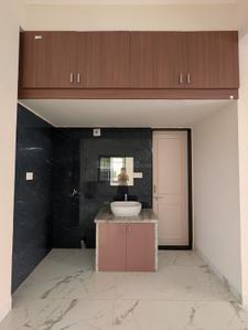 Image of 1200 Sq.ft 2 BHK Builder Floor for rent in Keshari Plaza, Dumduma, Bhubaneswar for Rs. 18000