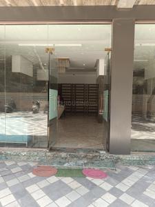 Image of 500 Sq.ft 1 BHK Apartment / Flat for sale in Parth Skyone, Dombivli East, Thane for Rs. 5700000
