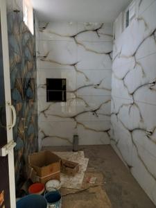 Image of 6000 Sq.ft 6 BHK Independent House for sale in KNG Pudur, Coimbatore for Rs. 23800000