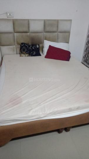 Bhaijipura Bedroom 1