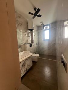 Image of 9000 Sq.ft 5 BHK Penthouse for sale in Sector 57, Gurgaon for Rs. 70000000