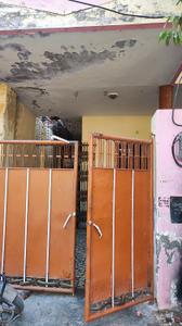 Image of 1800 Sq.ft 4 BHK Independent House for sale in Kidwai Nagar, Kanpur for Rs. 15000000