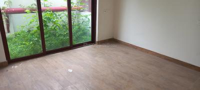 Bedroom Image of 1900 Sq.ft 3 BHK Villa for sale in Malancha South 24 Parganas for Rs. 12000000