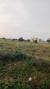 Image of 4840 Sq.ft Residential Plot / Land for sale in Rampally, Secunderabad for Rs. 130000000