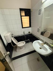 Image of 1700 Sq.ft 3 BHK Apartment / Flat for rent in Mukund Nagar, Pune for Rs. 80000