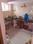 Annaiah reddy layout Kitchen 1