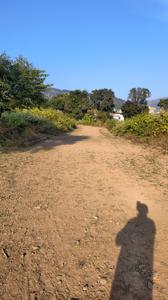 Image of 2340 Sq.ft Residential Plot / Land for sale in Kulhan, Dehradun for Rs. 18200000